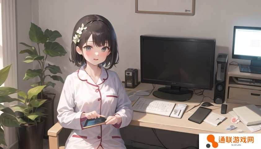 琪琪免费影院：如何通过简单易用的平台观看高清电影与热门剧集？