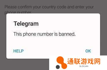 天尚网