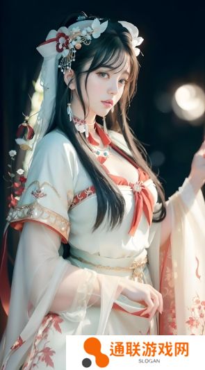 《妈妈朋友家的儿子》第8集预告：剧情高潮即将来袭！你准备好了吗？