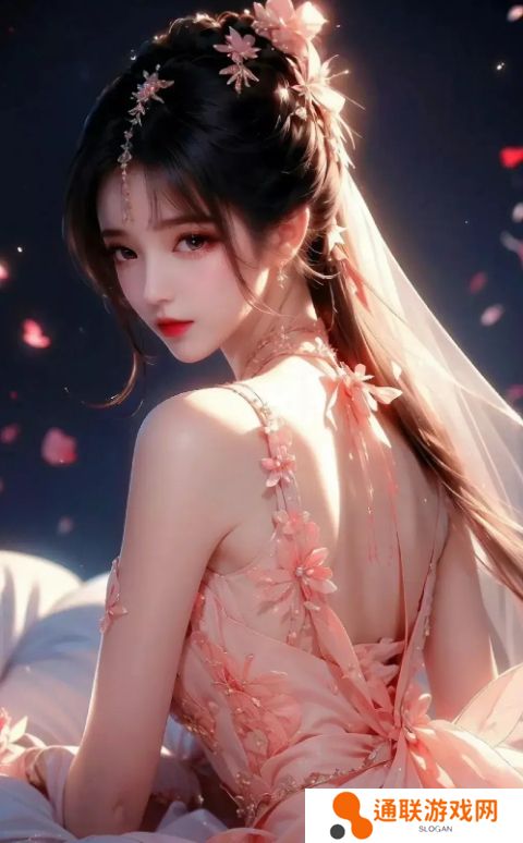 天美麻花星空影视免费观看电视剧：如何通过这一平台轻松追剧？