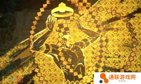 苏丹的游戏不敬之书攻略 随机事件不敬之书选项后果