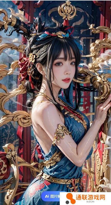 头等舱:特殊待遇 — 为什么你值得体验这一切？