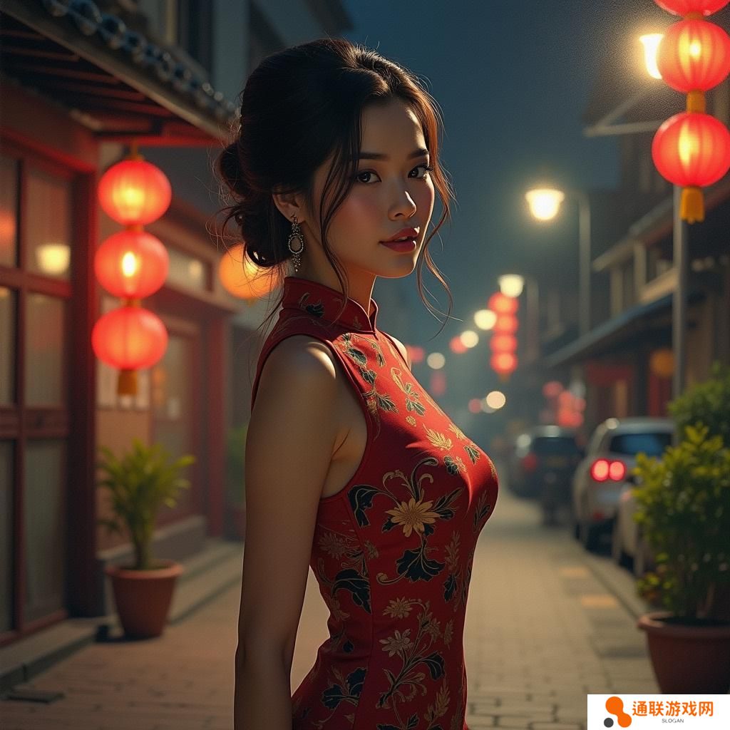 如何通过《销售的销售秘密3HD中字》提高你的销售业绩：掌握客户需求与心理学技巧