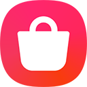 Galaxy Store（应用商店）下载安装