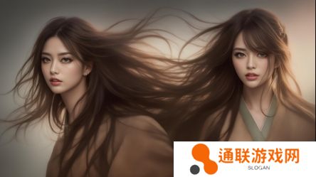 天美麻花星空免费观看电视：如何让你轻松享受丰富的娱乐资源