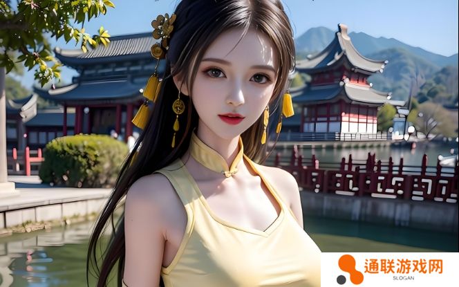天美麻花星空电影免费：探索天美麻花影业的最新动态及其影响