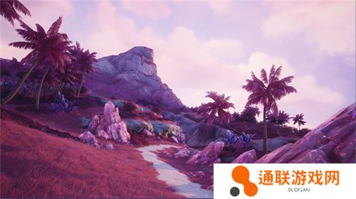《无限暖暖》1.5版本泡泡季上线 总计折合可领100抽  