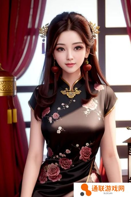 妈妈的内裤：从日常用品到情感纽带，背后的深刻意义