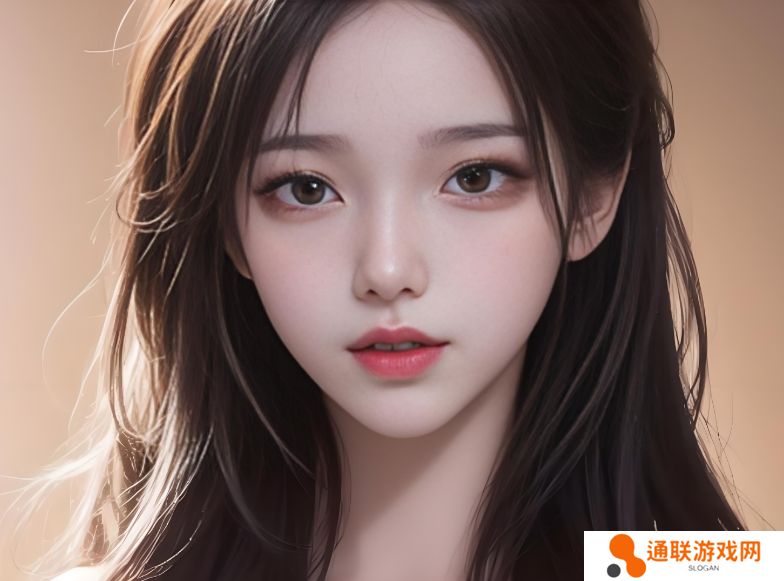 夫妻那些事全集免费观看：一部引人深思的现代婚姻剧