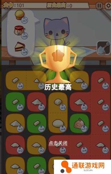 养只大肥猫