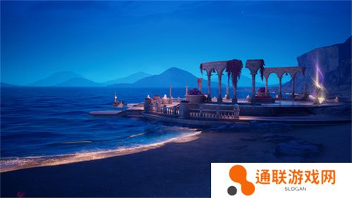 《无限暖暖》1.5版本泡泡季上线 总计折合可领100抽  