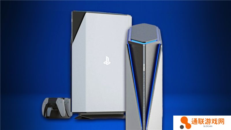 目前为止我们对PS6所知道的一切