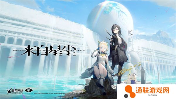 2025好玩的日系冒险RPG游戏推荐 传统日系游戏