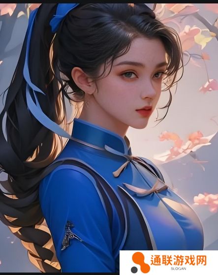妈妈你真棒插曲《快来救救我》电影：情感共鸣与影片突破的完美融合