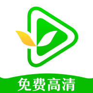小草影视软件3.1.9去广告下载