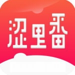 涩里番下载