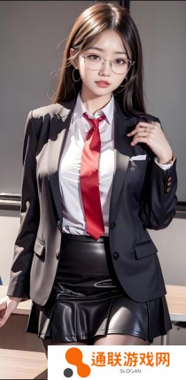 《妈妈的职业2》韩剧结局原声在线观看全集：幕后揭秘与精彩剧情解析