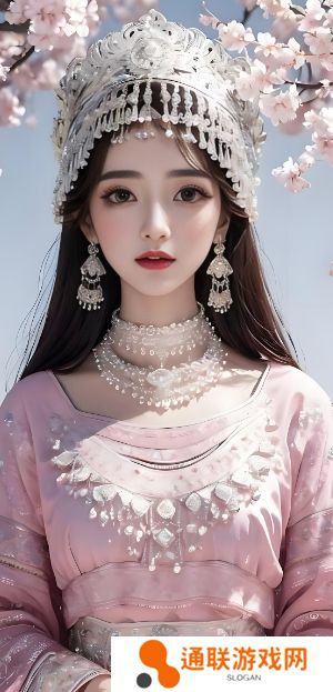 天美麻花星空免费观看完整版：如何获取最优质的观影体验？