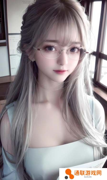 如何使用192.168.1.1访问路由器设置页面：解决登录问题及优化网络配置技巧