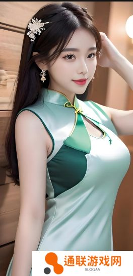 如何选择合适的电视剧观看平台？7777影院与其他平台对比，哪个更适合你？