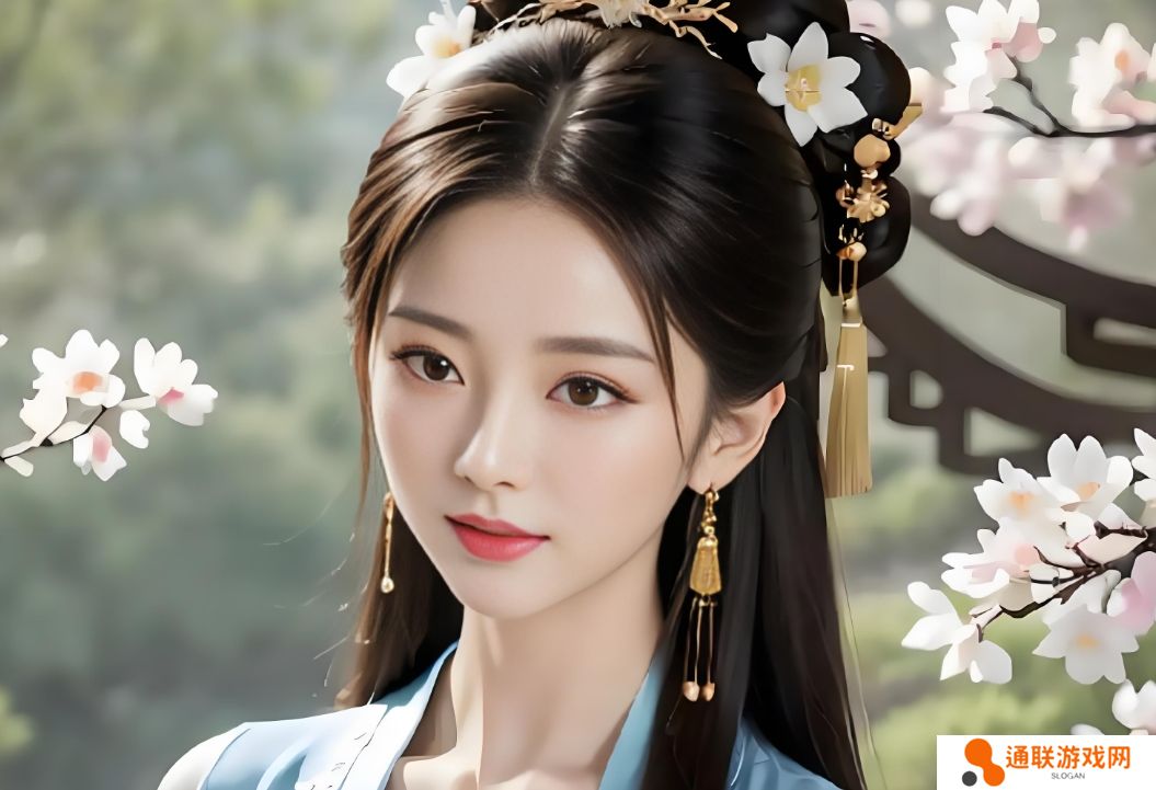 女人被灌满精子后多久排卵期？影响排卵期的因素及相关知识解析