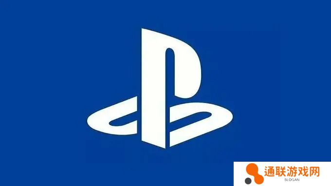 PlayStation将补偿Plus用户5天会员服务