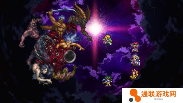 日系冒险rpg单机游戏推荐 日系本格游戏