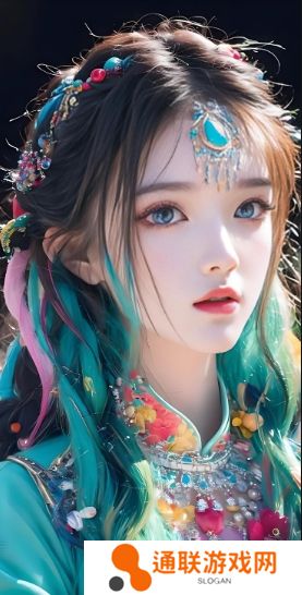 《妈妈心妈妈树》绘本故事：温暖与爱的传递，让孩子与家长共鸣