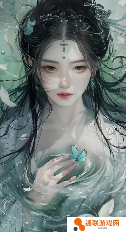 夫妻换房的实用指南：如何顺利实现家庭住房升级？