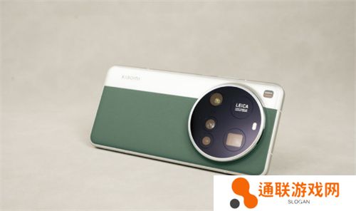 成功引领旗舰革命后，高通的底气明显更足了