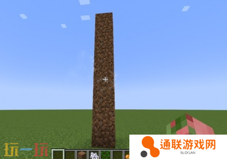 我的世界发光浆果怎么种植 发光浆果培育指南