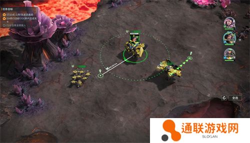 中国科幻游戏终于站起来了！《群星纪元》4.17不删档测试开启星际远征