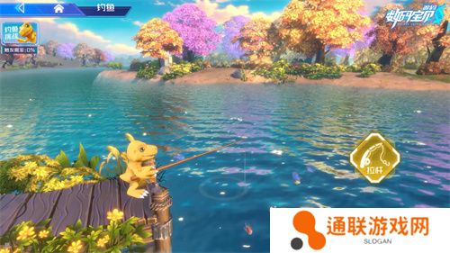 《数码宝贝：源码》预约已突破1000万，里程碑福利升级加码！