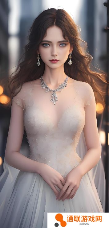 如何评价女员工的付出？从“3在哪里”角度看女性职场贡献
