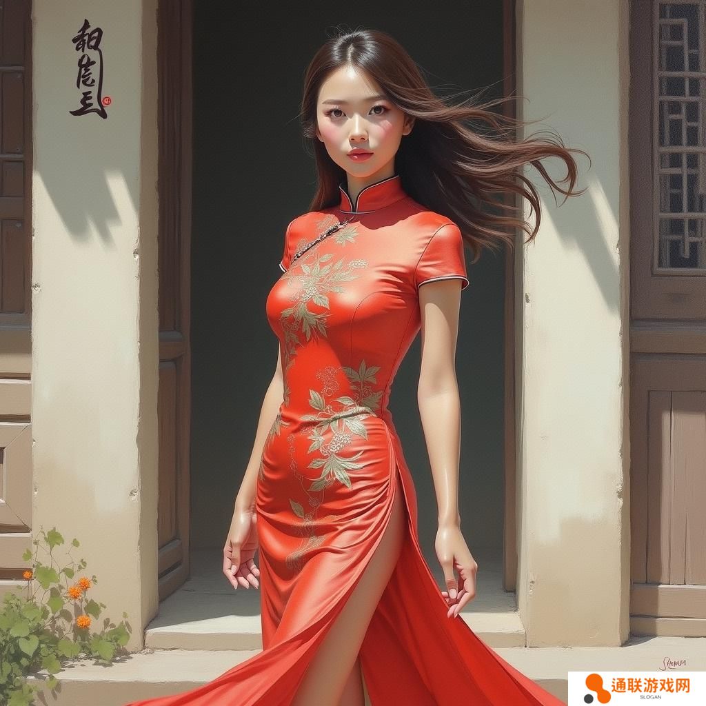 如何选择适合自己的免费高清PPT软件？这些在线工具助你轻松创建和分享