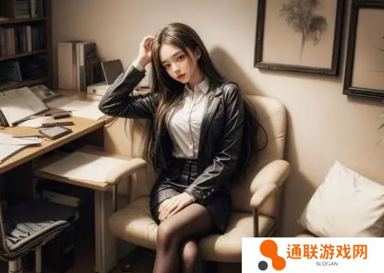 夫妻欢乐吧69交友群：探索婚姻与情感的互动新平台