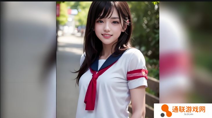 妈妈的朋友网名大全：最具创意与亲和力的网名推荐