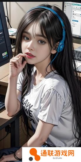 妈妈装睡配合孩子趴趴，如何通过这种互动提升亲子关系？