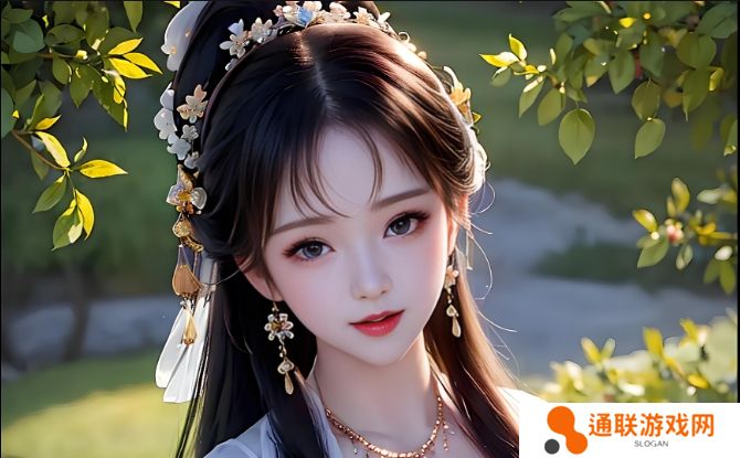 丁香花免费高清完整在线观看：如何通过视频深入了解丁香花的美丽与文化意义？