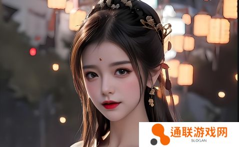 如何避免因匆忙导致的尴尬事件？出门前必做的五个检查！