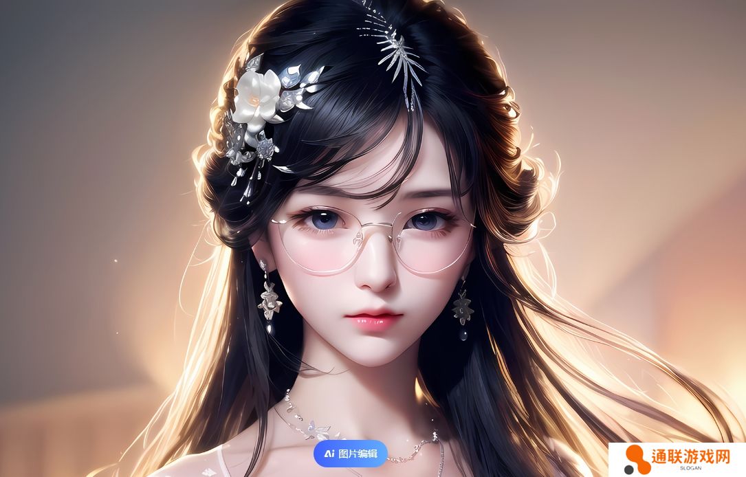 妈妈可以帮儿子解决心理问题：如何成为孩子心理健康的坚强后盾