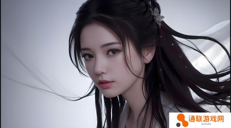 妈妈的朋友：她们如何影响孩子的成长与家庭生活？