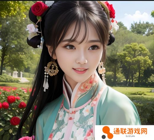 飘雪影院免费播放完整版高清电影：为什么它成为观影首选？