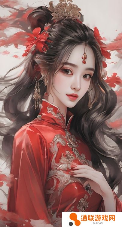 如何通过高品质香氛提升生活质量：你该如何选择适合你的香氛产品？