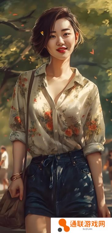 女生解手视频大全：探索女性生活中的一面镜子
