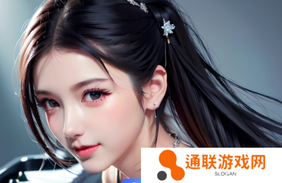 女儿牦户一张一合的典故：它背后隐藏着怎样的文化寓意与历史故事？