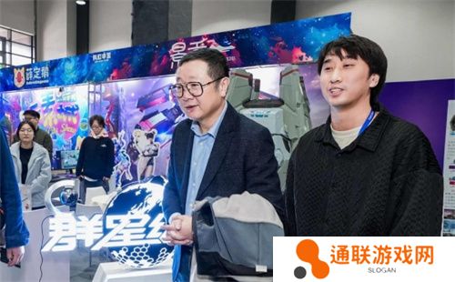 《群星纪元》荣获科幻大奖！还获刘慈欣、王晋康和超侠联袂支持！
