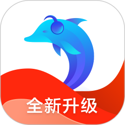 讯飞朗读助手旧版下载