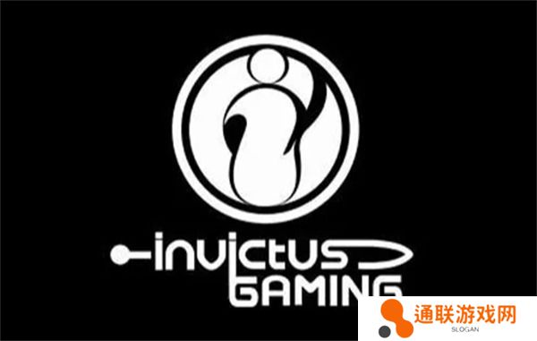 LPL2025转会期各队伍阵容名单一览