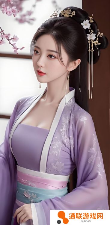 天美麻花星空高清MV播放音乐：震撼视觉与音效的完美融合